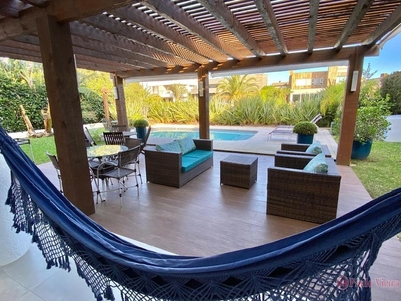VENTURA - CASA À VENDA COM 4 SUÍTES!: 30ª foto da galeria de imagens do imóvel