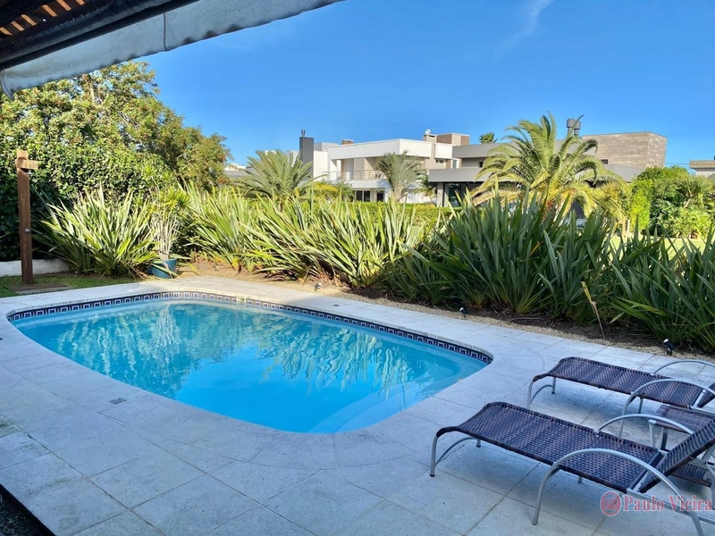 VENTURA - CASA À VENDA COM 4 SUÍTES!: 37ª foto da galeria de imagens do imóvel