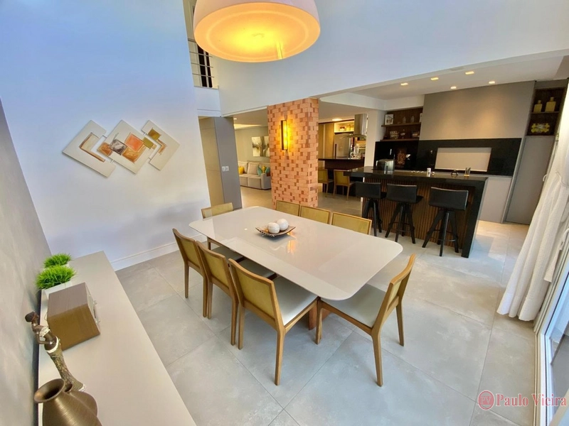 VENTURA - CASA À VENDA COM 4 SUÍTES!: 12ª foto da galeria de imagens do imóvel