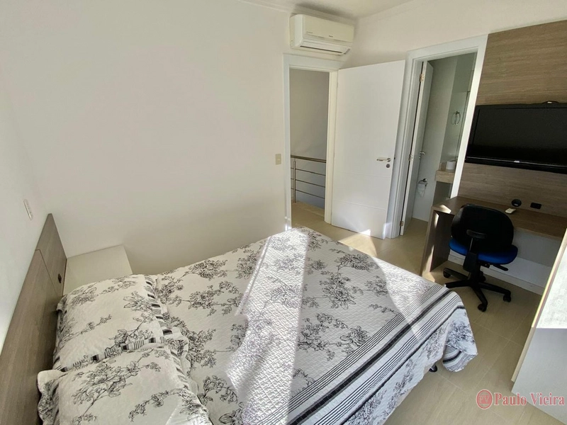VENTURA - CASA À VENDA COM 4 SUÍTES!: 19ª foto da galeria de imagens do imóvel