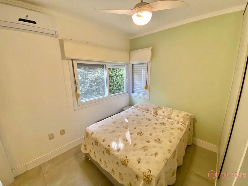 VENTURA - CASA À VENDA COM 4 SUÍTES!: 15ª foto da galeria de imagens do imóvel