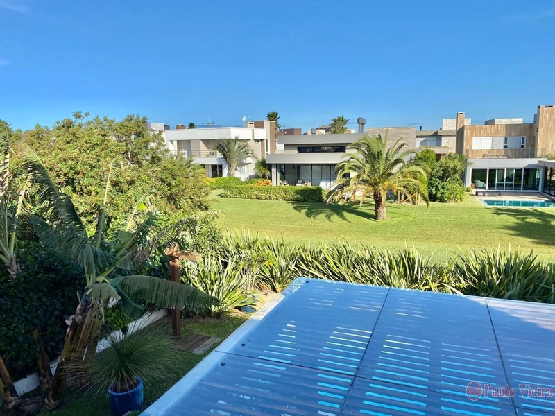 VENTURA - CASA À VENDA COM 4 SUÍTES!: 27ª foto da galeria de imagens do imóvel
