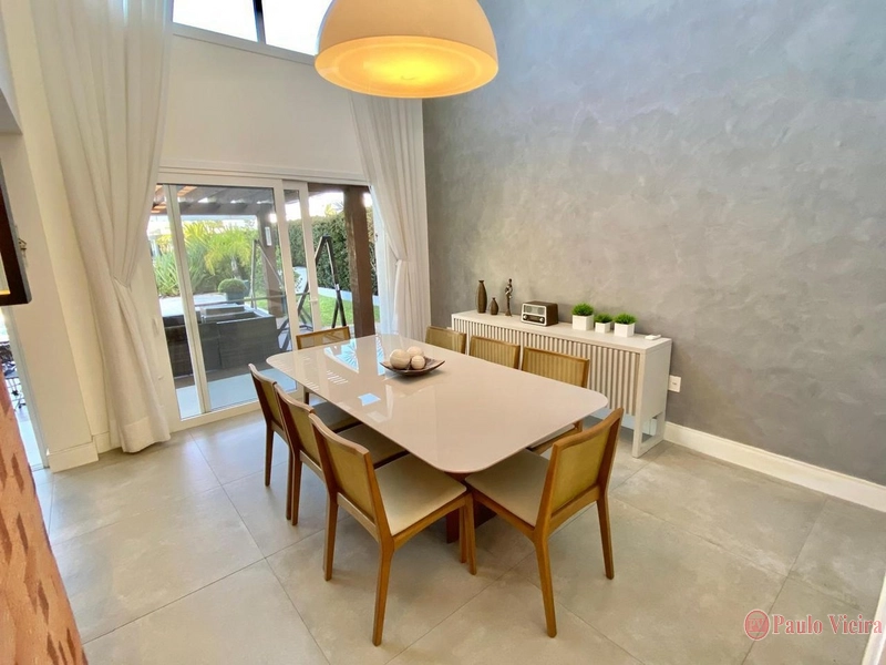 VENTURA - CASA À VENDA COM 4 SUÍTES!: 8ª foto da galeria de imagens do imóvel
