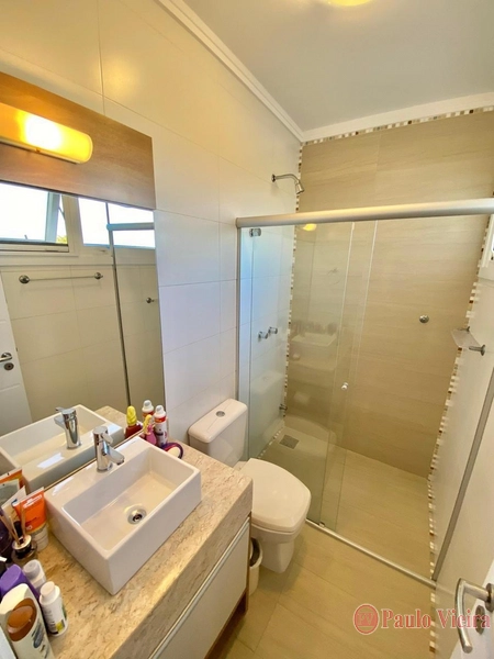 VENTURA - CASA À VENDA COM 4 SUÍTES!: 24ª foto da galeria de imagens do imóvel