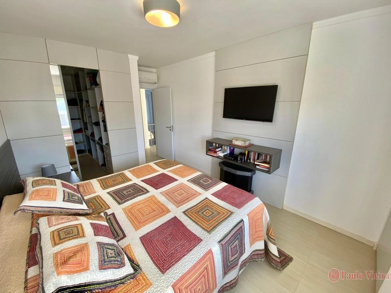VENTURA - CASA À VENDA COM 4 SUÍTES!: 26ª foto da galeria de imagens do imóvel