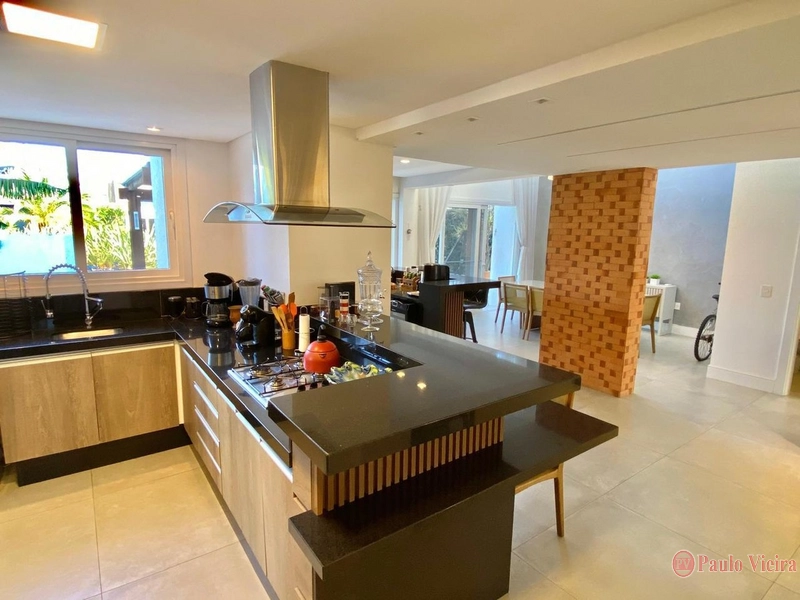 VENTURA - CASA À VENDA COM 4 SUÍTES!: 6ª foto da galeria de imagens do imóvel