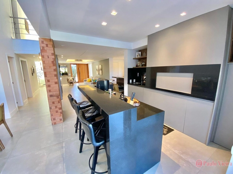 VENTURA - CASA À VENDA COM 4 SUÍTES!: 10ª foto da galeria de imagens do imóvel