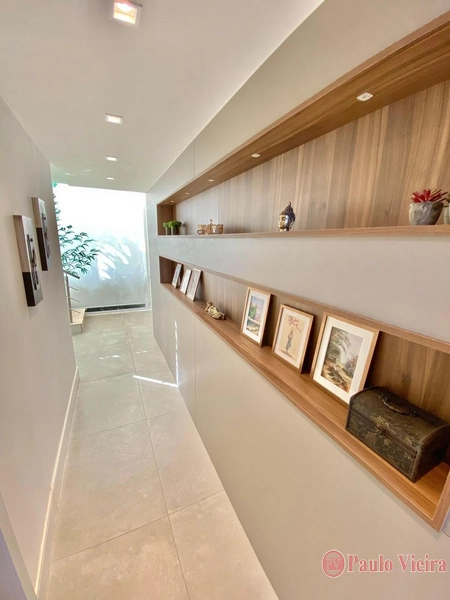 VENTURA - CASA À VENDA COM 4 SUÍTES!: 14ª foto da galeria de imagens do imóvel