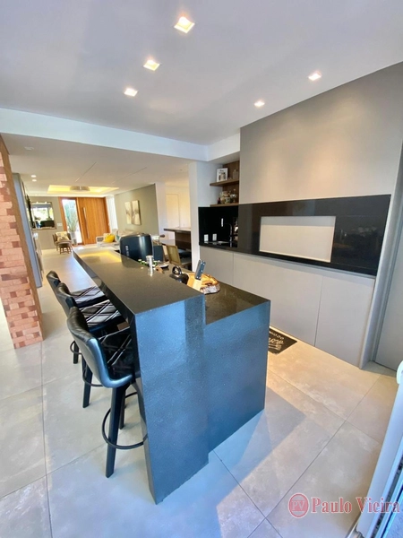 VENTURA - CASA À VENDA COM 4 SUÍTES!: 11ª foto da galeria de imagens do imóvel