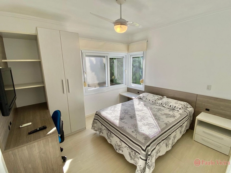 VENTURA - CASA À VENDA COM 4 SUÍTES!: 22ª foto da galeria de imagens do imóvel
