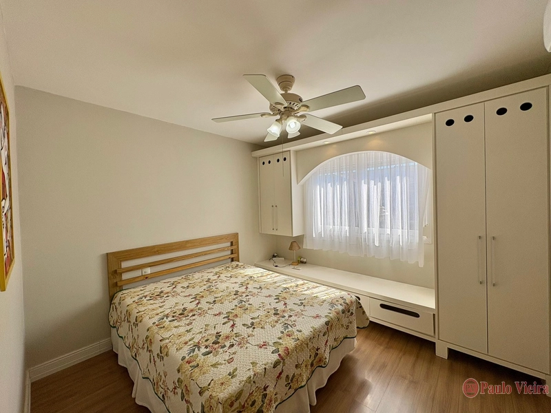 PACIFIC -  CASA COM 3 DORMITÓRIOS EM ÓTIMA POSIÇÃO SOLAR: 16ª foto da galeria de imagens do imóvel