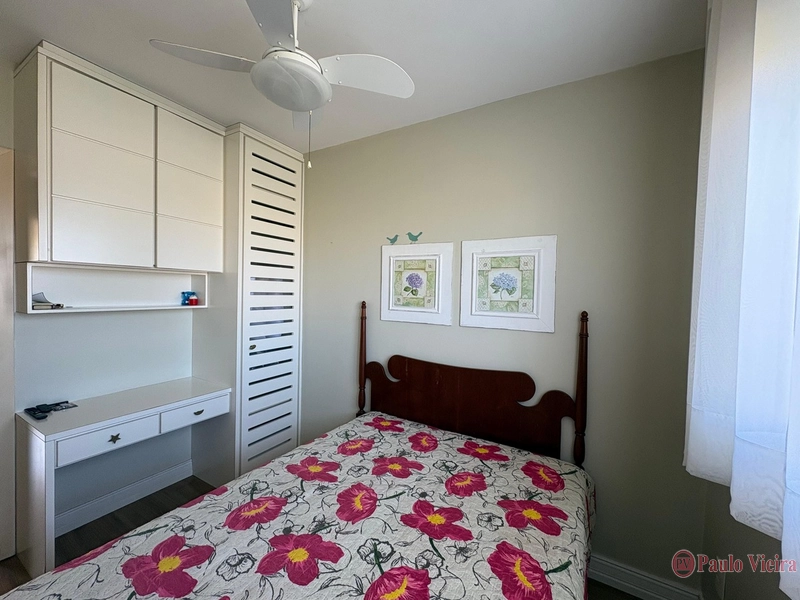 PACIFIC -  CASA COM 3 DORMITÓRIOS EM ÓTIMA POSIÇÃO SOLAR: 12ª foto da galeria de imagens do imóvel