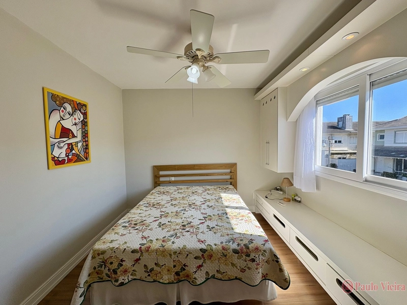 PACIFIC -  CASA COM 3 DORMITÓRIOS EM ÓTIMA POSIÇÃO SOLAR: 15ª foto da galeria de imagens do imóvel