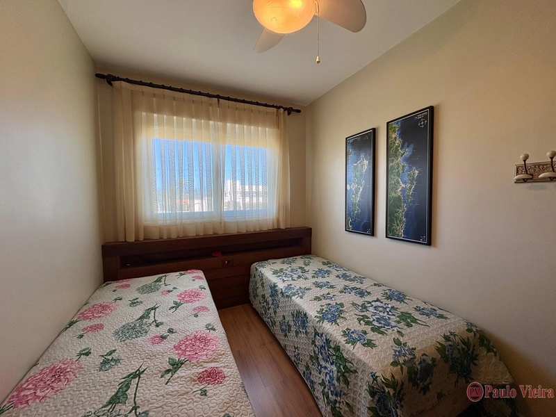 PACIFIC -  CASA COM 3 DORMITÓRIOS EM ÓTIMA POSIÇÃO SOLAR: 10ª foto da galeria de imagens do imóvel