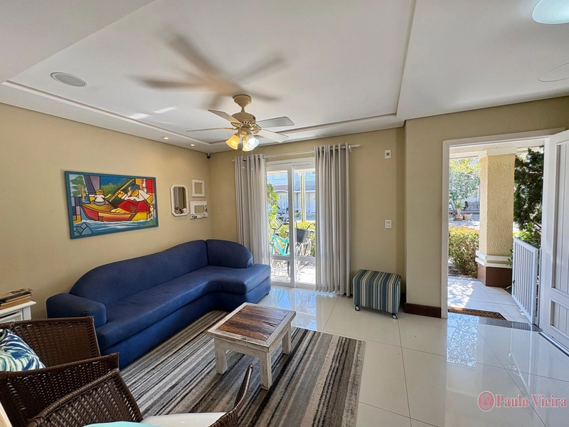 PACIFIC -  CASA COM 3 DORMITÓRIOS EM ÓTIMA POSIÇÃO SOLAR: 6ª foto da galeria de imagens do imóvel
