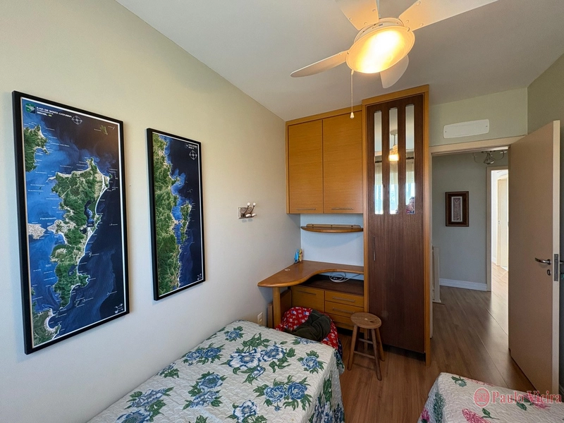 PACIFIC -  CASA COM 3 DORMITÓRIOS EM ÓTIMA POSIÇÃO SOLAR: 11ª foto da galeria de imagens do imóvel