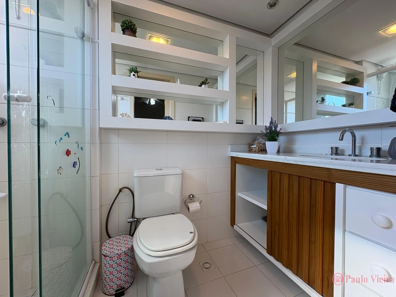 PACIFIC -  CASA COM 3 DORMITÓRIOS EM ÓTIMA POSIÇÃO SOLAR: 17ª foto da galeria de imagens do imóvel