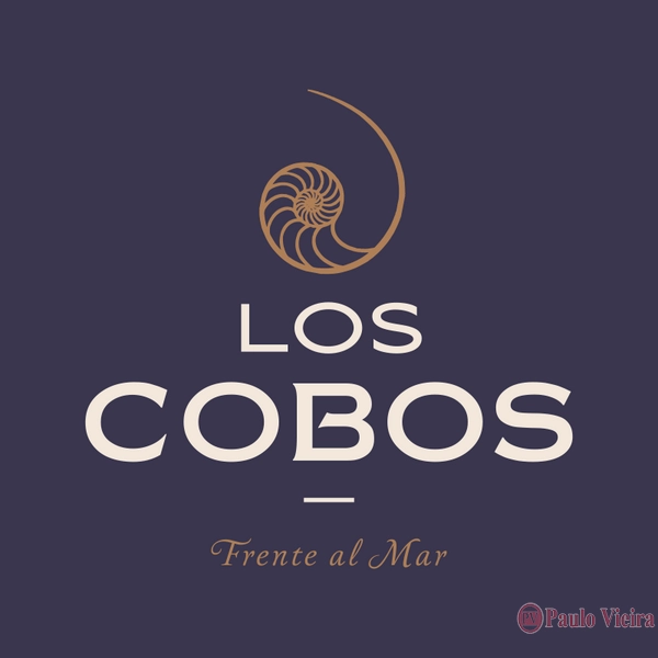 LOS COBOS - TERRENO FRENTE LESTE