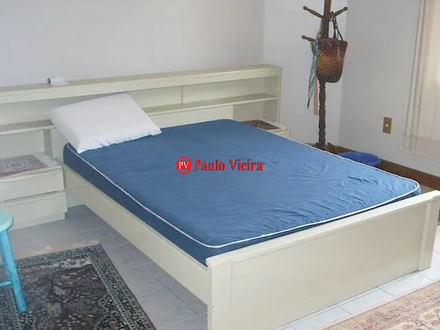 : 6ª foto da galeria de imagens do imóvel