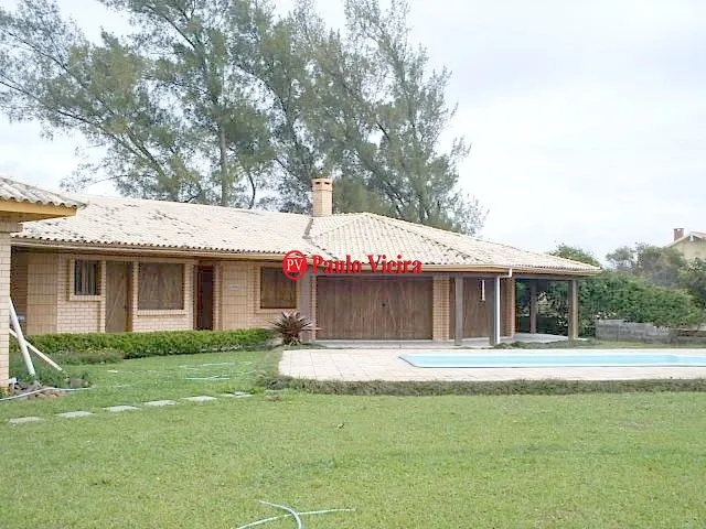 : 7ª foto da galeria de imagens do imóvel