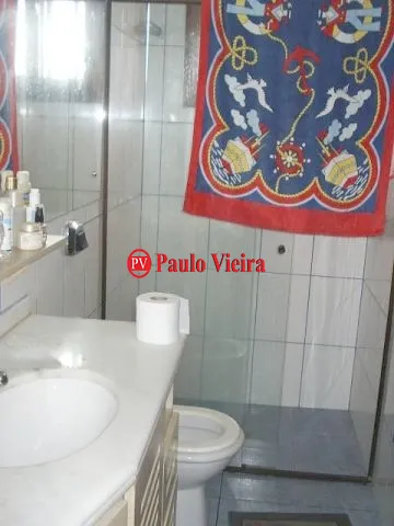 : 8ª foto da galeria de imagens do imóvel