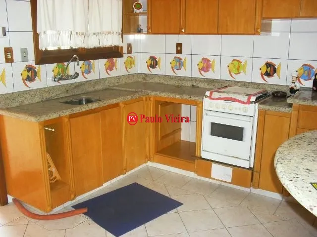 : 4ª foto da galeria de imagens do imóvel