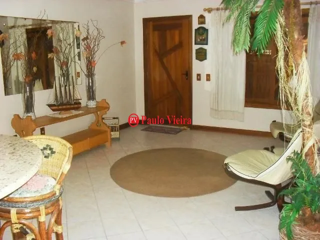 : 2ª foto da galeria de imagens do imóvel