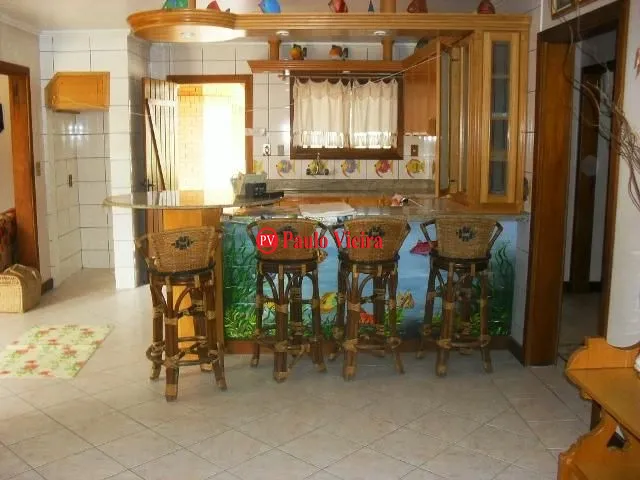 : 3ª foto da galeria de imagens do imóvel