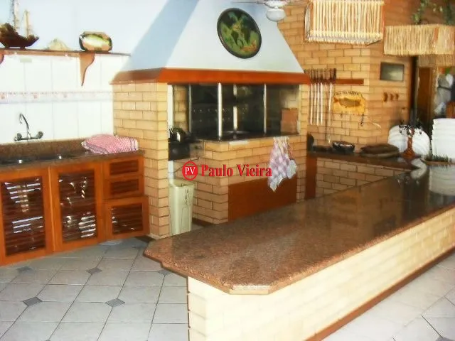 : 5ª foto da galeria de imagens do imóvel