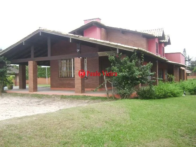 : 10ª foto da galeria de imagens do imóvel