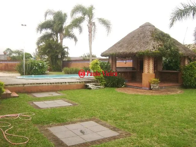 : 7ª foto da galeria de imagens do imóvel