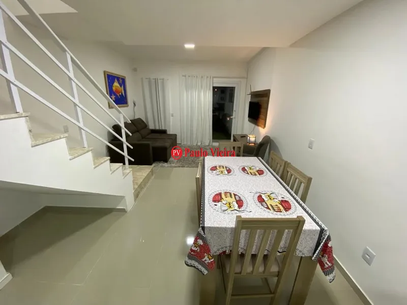 RES. RIO DAS CONTAS NO CENTRO DE XANGRI-LÁ: 2ª foto da galeria de imagens do imóvel