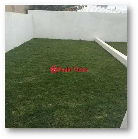 RES. RIO DAS CONTAS NO CENTRO DE XANGRI-LÁ: 18ª foto da galeria de imagens do imóvel