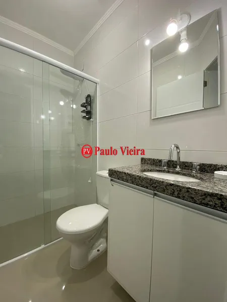 RES. RIO DAS CONTAS NO CENTRO DE XANGRI-LÁ: 7ª foto da galeria de imagens do imóvel