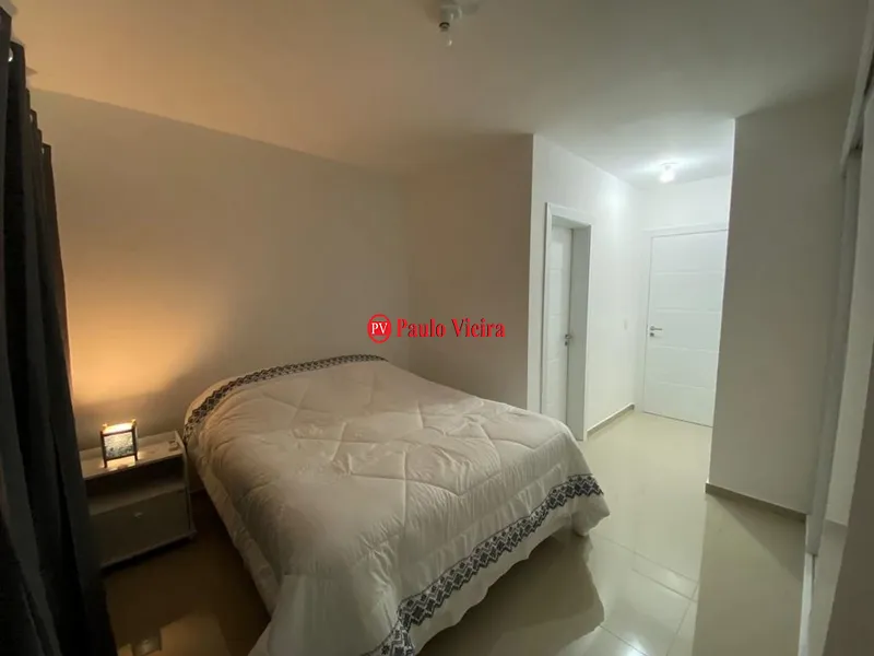 RES. RIO DAS CONTAS NO CENTRO DE XANGRI-LÁ: 10ª foto da galeria de imagens do imóvel