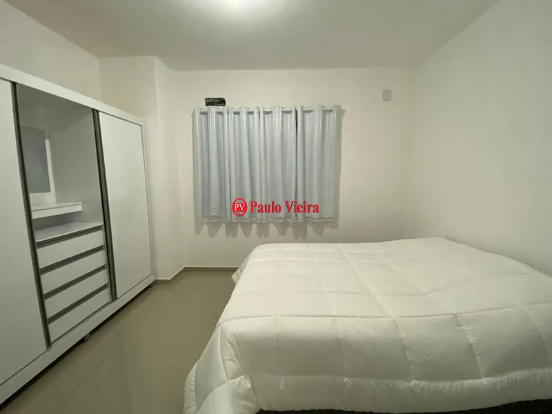 RES. RIO DAS CONTAS NO CENTRO DE XANGRI-LÁ: 12ª foto da galeria de imagens do imóvel