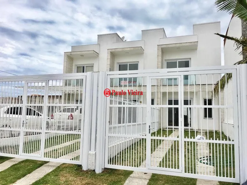 RES. RIO DAS CONTAS NO CENTRO DE XANGRI-LÁ: 14ª foto da galeria de imagens do imóvel