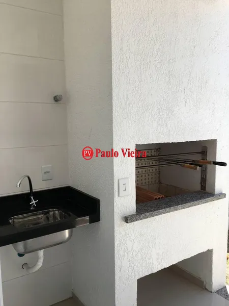 RES. RIO DAS CONTAS NO CENTRO DE XANGRI-LÁ: 15ª foto da galeria de imagens do imóvel