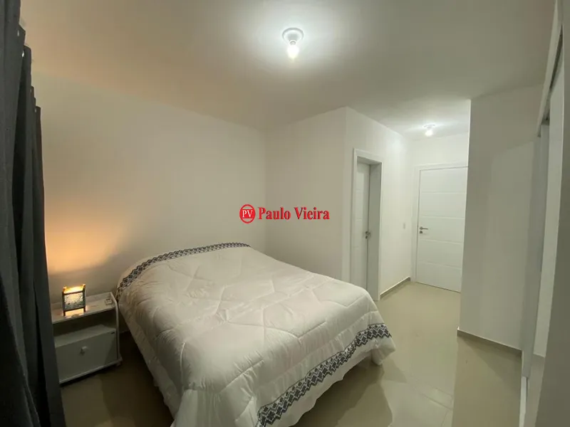 RES. RIO DAS CONTAS NO CENTRO DE XANGRI-LÁ: 13ª foto da galeria de imagens do imóvel