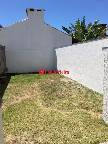 RES. RIO DAS CONTAS NO CENTRO DE XANGRI-LÁ: 16ª foto da galeria de imagens do imóvel