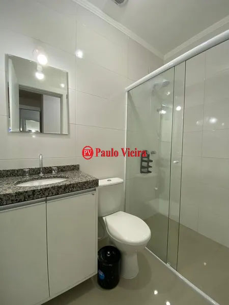 RES. RIO DAS CONTAS NO CENTRO DE XANGRI-LÁ: 11ª foto da galeria de imagens do imóvel