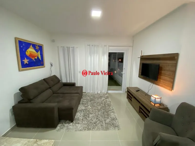 RES. RIO DAS CONTAS NO CENTRO DE XANGRI-LÁ: 5ª foto da galeria de imagens do imóvel