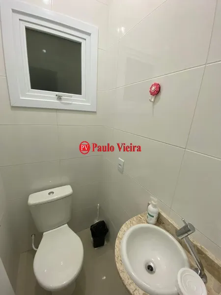 RES. RIO DAS CONTAS NO CENTRO DE XANGRI-LÁ: 17ª foto da galeria de imagens do imóvel