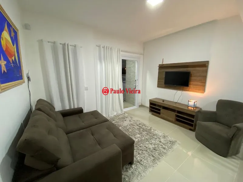 RES. RIO DAS CONTAS NO CENTRO DE XANGRI-LÁ: 1ª foto da galeria de imagens do imóvel