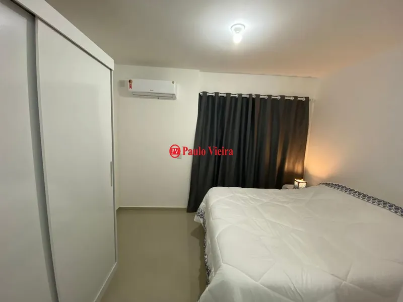 RES. RIO DAS CONTAS NO CENTRO DE XANGRI-LÁ: 8ª foto da galeria de imagens do imóvel