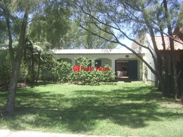 : 1ª foto da galeria de imagens do imóvel