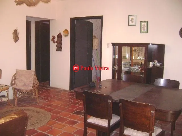 : 2ª foto da galeria de imagens do imóvel