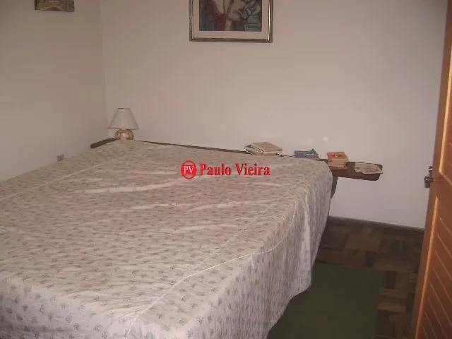 : 5ª foto da galeria de imagens do imóvel