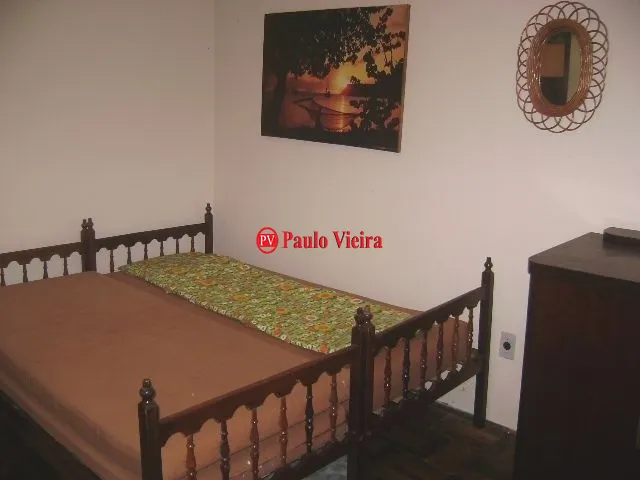 : 6ª foto da galeria de imagens do imóvel