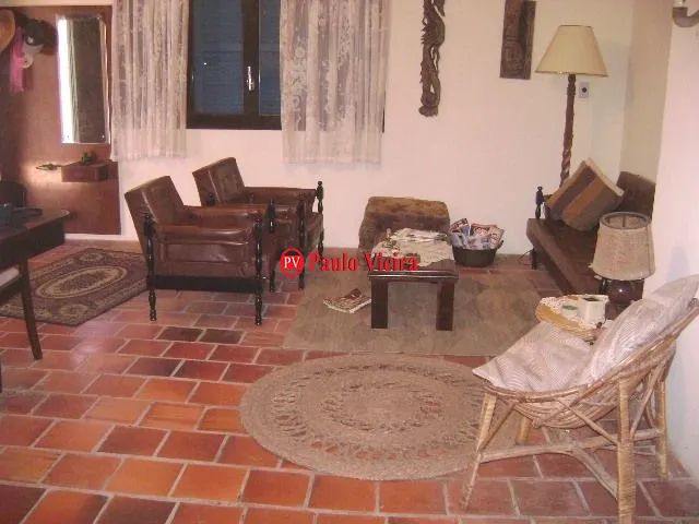 : 3ª foto da galeria de imagens do imóvel